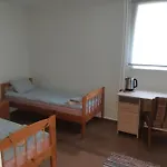Ovelia krevet i doručak 3*