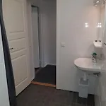krevet i doručak Ovelia 3*