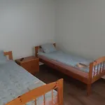 Ovelia krevet i doručak Kuressaare