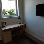 krevet i doručak Ovelia Kuressaare