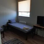 Ovelia krevet i doručak