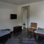 Ovelia 3* Kuressaare