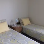 krevet i doručak Ovelia