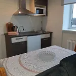 Ovelia 3* Kuressaare