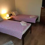 Ovelia krevet i doručak Kuressaare