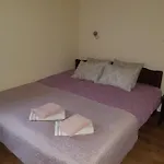 krevet i doručak Ovelia Kuressaare