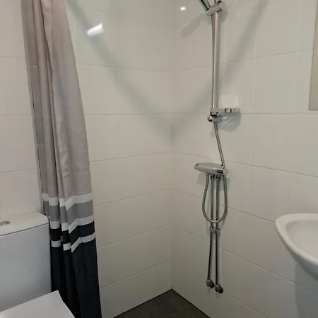 Ovelia Bed & Breakfast