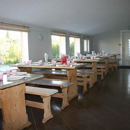 Ovelia Kuressaare