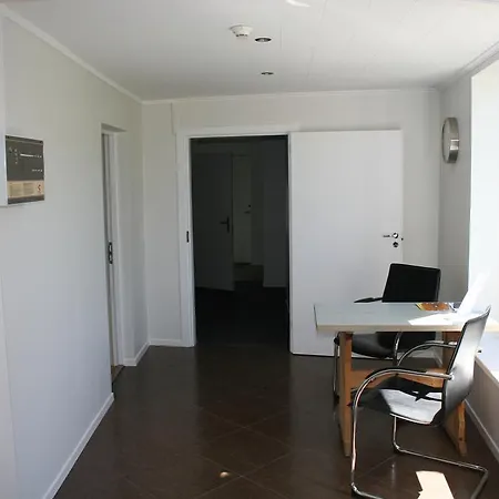 Ovelia Bed & Breakfast 3*