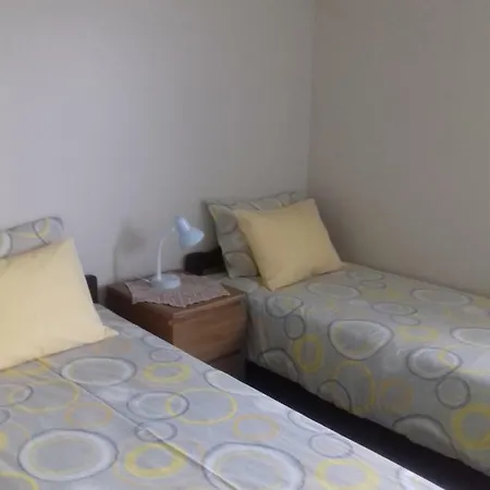 Bed & Breakfast Ovelia