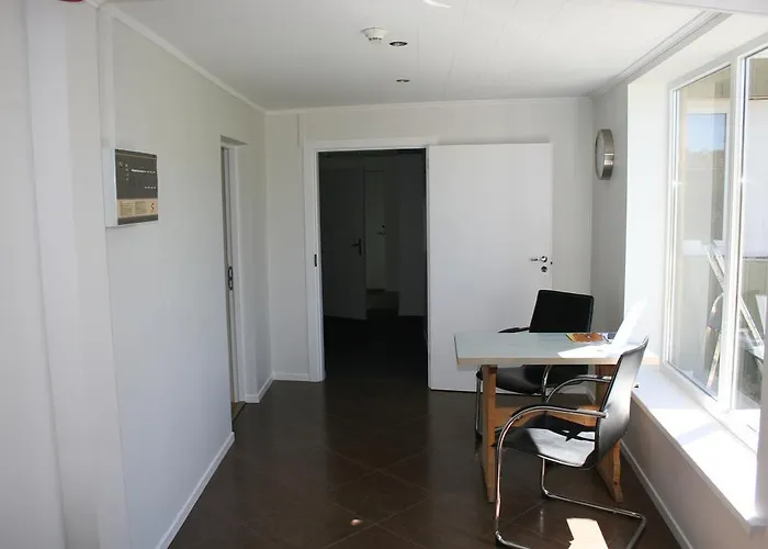 Ovelia Bed & Breakfast 3*